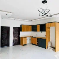 ویلا نقلی همکف 148 متری شهرکی سندتک‌برگ|فروش خانه و ویلا|رشت, گلسار|دیوار