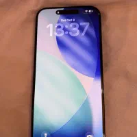 ایفون 16 max  ناب