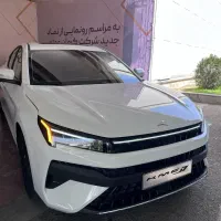 پیش فروش ویژه kmc J7