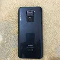note9|موبایل|ارومیه, |دیوار