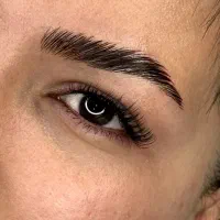 خدمات مژه و ابرو|خدمات آرایشگری و زیبایی|هشتگرد, هشتگرد قدیم|دیوار
