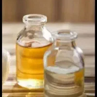 انجام ماساژ