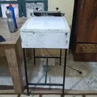 واگذاری-کارگاه-چاپ-سیلک