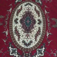 فروش فرش ۱۲متری