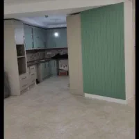 145-متر2خواب-کلیدنخورده-ویودریاچه-غرق-نور-شیک-کوهک