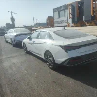 انجام تمامی خدمات خودرو های پلاک اروندی|خدمات موتور و ماشین|دزفول, |دیوار