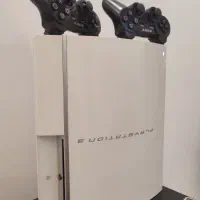 ps3