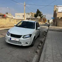 ساینا پلاس مدل 1400