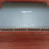سوییچ Hp Procurve 2810-48G