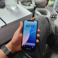 ایفون 11promax|موبایل|سنندج, |دیوار