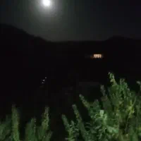 تعدادی لوازم ال۹۰ گم کردم