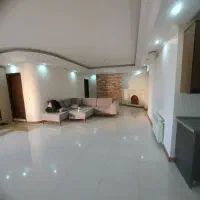 ولنجک-154-متر-3-خوابه-خوش-نقشه