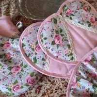 ستهای زیبای اشپزخانه