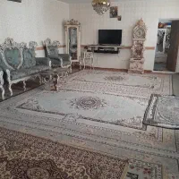 فروش-ساختمان-ویلایی-در-شریف-آباد