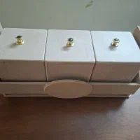 چوب