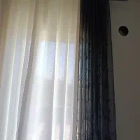 پرده