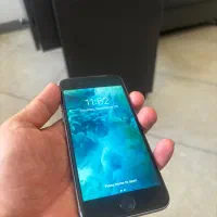 آیفون 6s|موبایل|تهران, تهرانپارس غربی|دیوار