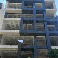 ۱۳۵متر / پیشفروش لحظه آخری / مالک و سازنده