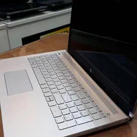 HP 15zcd لپ تاپ