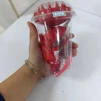 کارت.پک برای هدیه