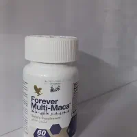 محصولات فوراِور|آرایشی، بهداشتی، درمانی|کاشان, بهشتی|دیوار