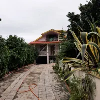 اجاره ویلا و سوییت