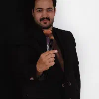 مرکزتخصصی گریم داماد