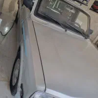 مزدا ۲۰۰۰