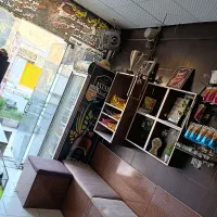 کافی شاپ|کافیشاپ و رستوران|زاهدان, |دیوار