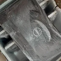 مانیتور۲۰ اینچLed Dell استوک|قطعات و لوازم جانبی رایانه|اردبیل, |دیوار