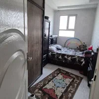 میدان معلم شهرری کوی اسلام   باشاهکاره 2خوابه|فروش آپارتمان|ری, سرتخت|دیوار
