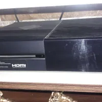 xbox one 1 T