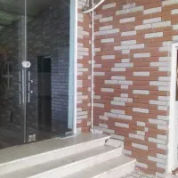 تجاری /137متری / پل شهدا/همکف|اجارهٔ دفتر کار، اتاق اداری، مطب|خرم‌آباد, |دیوار