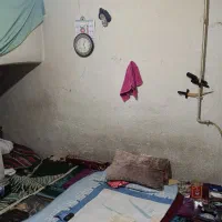 منزل دو طبقه محل استانه|فروش خانه و ویلا|شیراز, بالا کفت|دیوار