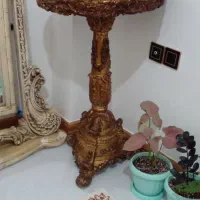 همه باهم 650