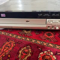 دستگاه پخش CD