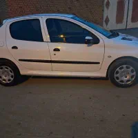 تیپ ۵ مدل ۹۴