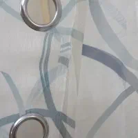 پرده مارک douceur dInterieur|پرده، رانر، رومیزی|کرمانشاه, |دیوار