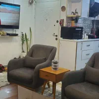 آپارتمان سند دار|فروش آپارتمان|رشت, علی آباد|دیوار