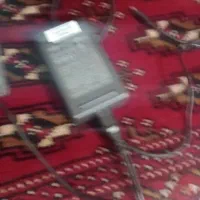 لب تاب عطیقه|رایانه همراه|طرقبه, |دیوار