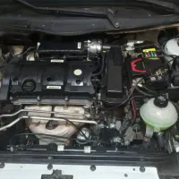 رانا۹۸|خودرو سواری و وانت|اهواز, معین زاده|دیوار