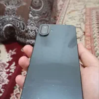 a07|موبایل|مشهد, امیر آباد|دیوار