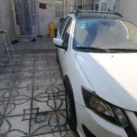 کوییک RS مدل 1403|خودرو سواری و وانت|محمدشهر, جعفرآباد|دیوار