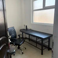 جنت آباد مرکزی ۱۱۰ متر واحد سند اداری بر اصلی|اجارهٔ دفتر کار، اتاق اداری، مطب|تهران, شاهین|دیوار