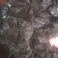 شاگرد مغازه