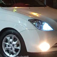 تیبا ۲
