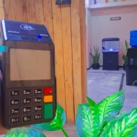 کارتخوان سیارکیفیت بالا بی نظیردرسرعت اقساط دم قسط