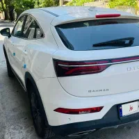 دیگنیتی پرایم۱۴۰۳داخل مارون