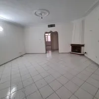 فروش آپارتمان ۸۰ متری ۲ خوابه طبقه ۳ در مدائن