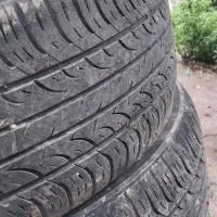 لاستیک